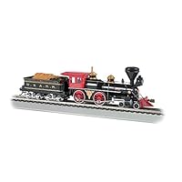 リリパットBachmann HOゲージ 蒸気機関車 BR91 リリパットBachmann HOゲージ 蒸気機関車 BR91 リリパット
